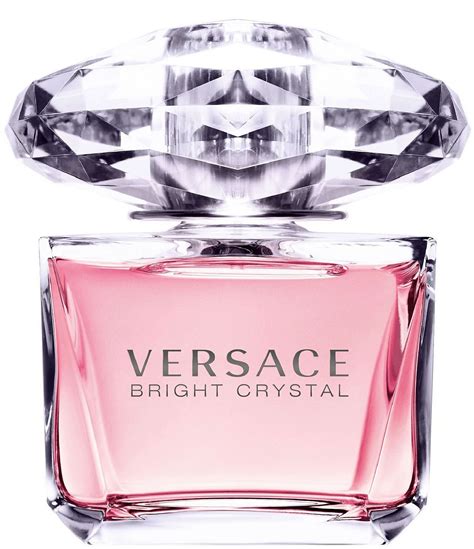 parfum versace bright crystal billiger|bright crystal perfume Versace woman.